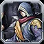 Terminus Summon icon