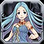 Solphina Summon icon