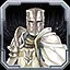 Suppression: Court Mage icon