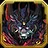 Suppression: Emperor Demon
