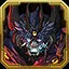 Suppression: Emperor Demon icon