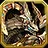 Suppression: Kaiser Dragon