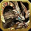 Suppression: Kaiser Dragon icon