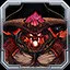 Suppression: Arch Demon icon