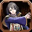 Suppression: Kristofer icon