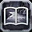 Awakened Swordmaster icon