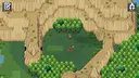 Astral Takers Screenshot 2