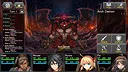 Astral Takers Screenshot 1