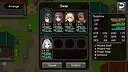 Astral Takers Screenshot 5