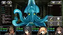 Astral Takers Screenshot 8