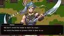 Astral Takers Screenshot 3