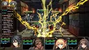 Astral Takers Screenshot 4