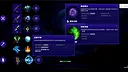 Ebonor Screenshot 3