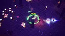 Ebonor Screenshot 6