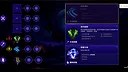 Ebonor Screenshot 4