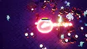 Ebonor Screenshot 2