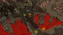 VSky-X MMORPG Screenshot 5