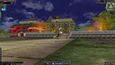 VSky-X MMORPG Screenshot 0