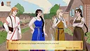 The Wondrous Wedding of Ivan the Bard Screenshot 5