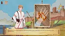 The Wondrous Wedding of Ivan the Bard Screenshot 0