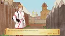 The Wondrous Wedding of Ivan the Bard Screenshot 4