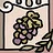 Winery