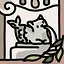 Fountains icon