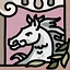 Museum icon