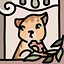 The Birth of Venus icon