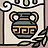 Pottery workshop