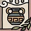 Pottery workshop icon
