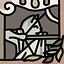 Archway icon