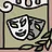 Theater