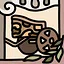 Parthenon icon