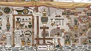 Hidden Cats: Rome Screenshot 5