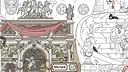 Hidden Cats: Rome Screenshot 4