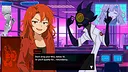 Waifu Pilled Screenshot 1