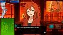 Waifu Pilled Screenshot 5