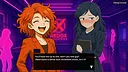 Waifu Pilled Screenshot 6