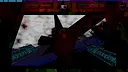 HEIZEN Airspace Screenshot 3