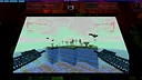 HEIZEN Airspace Screenshot 1