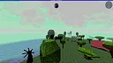 HEIZEN Airspace Screenshot 4