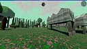 HEIZEN Airspace Screenshot 2