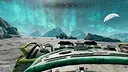 MoonMiners Demo Screenshot 7