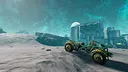 MoonMiners Demo Screenshot 0