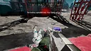 MoonMiners Demo Screenshot 5