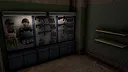 Contractors Showdown : ExfilZone - Johnny's secret stash Screenshot 6