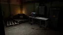 Contractors Showdown : ExfilZone - Johnny's secret stash Screenshot 5