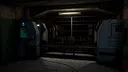 Contractors Showdown : ExfilZone - NTG Standard Issue Screenshot 2