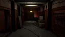 Contractors Showdown : ExfilZone - NTG Standard Issue Screenshot 5